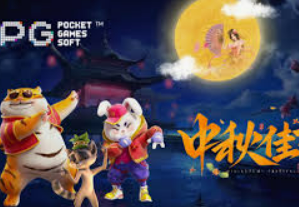 bt365官方体育电脑免费版