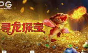 bt365官方体育2024最新版