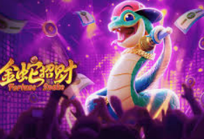 bt365官方体育电脑免费版