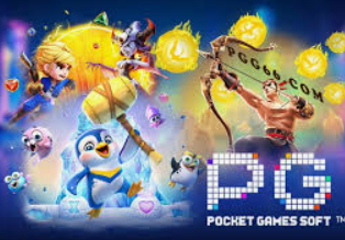 bt365官方体育正式版