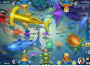 bt365官方体育免费版