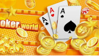 bt365官方体育正式版