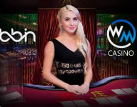 bt365官方体育电脑免费版