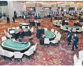 bt365官方体育免费版