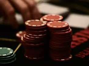 bt365官方体育电脑免费版