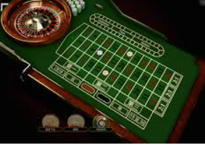 bt365官方体育客户端