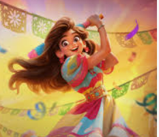 bt365官方体育客户端